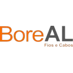 BOREAL-FIOS-E-CABOS